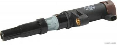 HERTH BUSS ELPARTS 19050010 -  Катушка зажигания